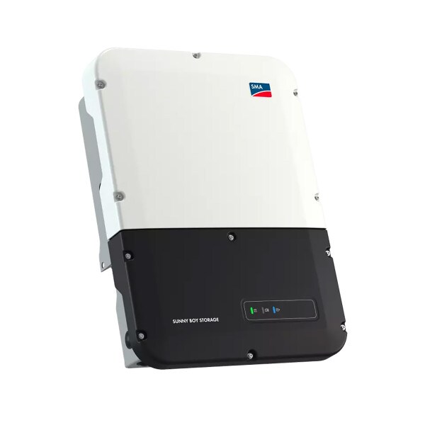 SMA Sunny Boy Storage SBS5.0-US-10 Battery Inverter